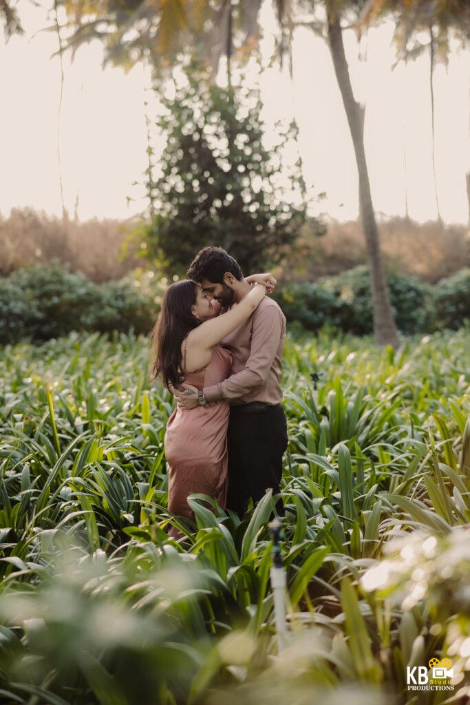 2025 tend of wedding photography