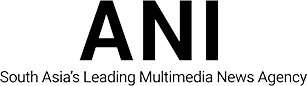 Ani-logo-black