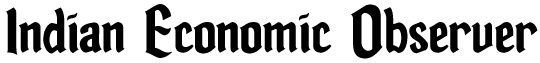 IEO