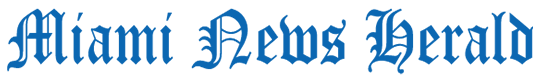 Miami_News_Herald