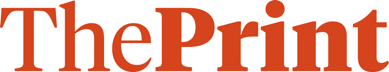 ThePrint_logo