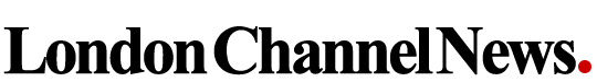 london_Channel_news