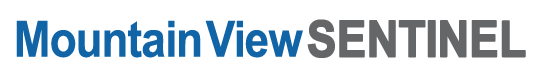 mountain_view_sentinel
