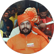 pranit khivasara