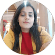 pratima singh
