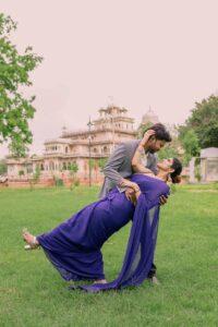 Pre Wedding Photography in Udaipur by Best Pre Wedding Photographers in Udaipur fatehgarh palace
