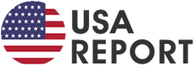 usa-report
