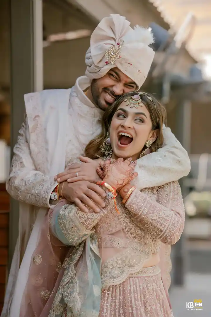 best candid wedding photographers in delhi India