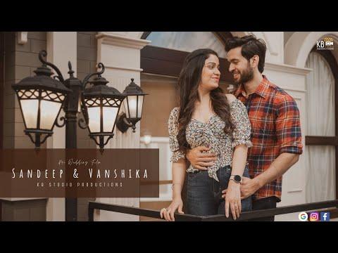 pre wedding film shoot in shimla