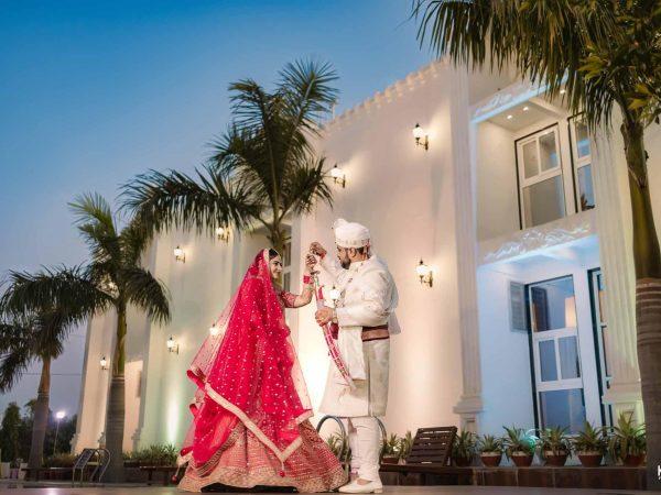 Wedding Photography Wedding Photography