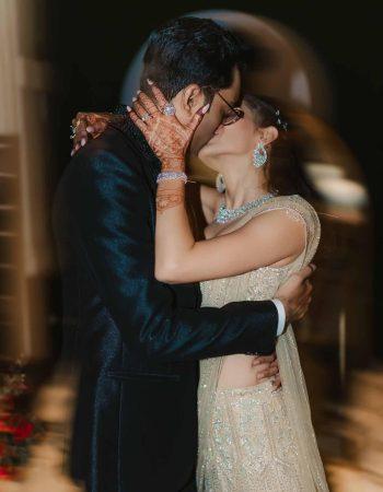 2025 best wedding photography trends