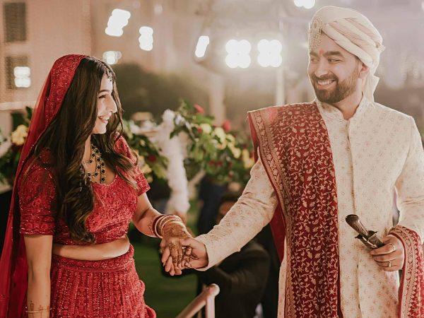 best wedding photographer in mumbai Luxury wedding photographer in mumbai
