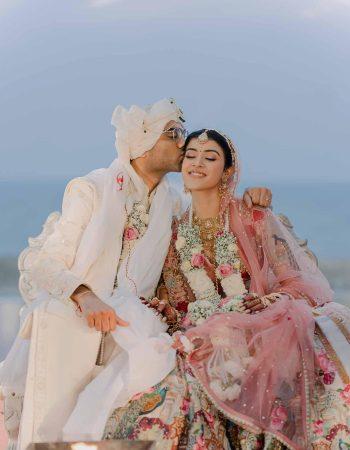 Best Wedding & Pre-Wedding Photographers in Delhi, Mumbai, Indore & Across India