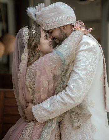 Wedding photography in india, dubai, bali by kb studio