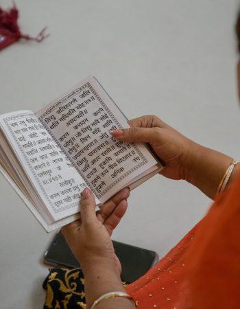 Golden Temple wedding shoot Amritsar – cinematic Punjabi wedding photography by KB Studio Productions