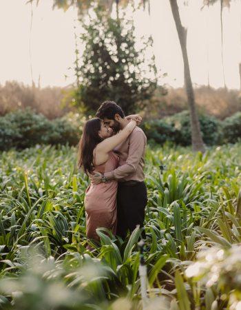 2025 tend of wedding photography